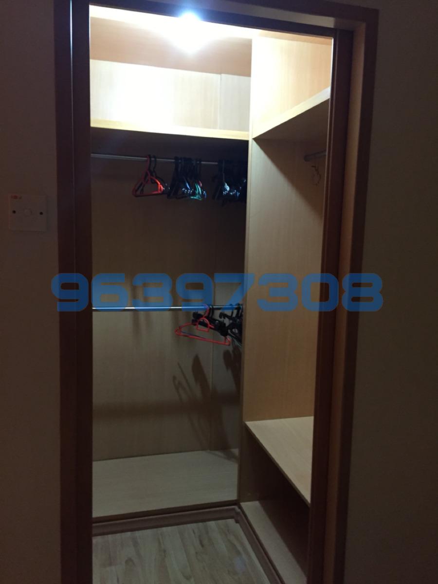 Blk 85C Lorong 4 Toa Payoh (Toa Payoh), HDB 3 Rooms #104699762